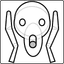 Bundlephobia Search icon
