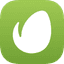 Envato Sales icon