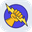 Open in JSON Hero