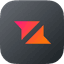 Liveblocks icon