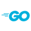 Go Package Search icon
