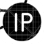 MyIP logo