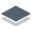 Remove Background From Image