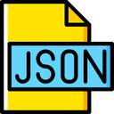 Extension Icon