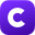 Search Icons