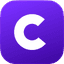 CSS.GG icon