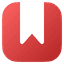 Browser Bookmarks icon