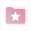 Common Directory icon