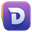 Find in Dash