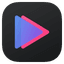 Holodex icon