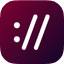 HTTP Status Codes logo
