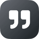 Extension Icon