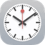Life Progress icon