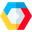 Copy Icon