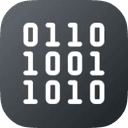 Extension Icon