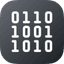 Hexlify icon