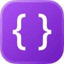 Extension Icon