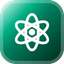 Element logo