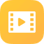 IMDb Search icon